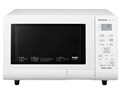 GbN NE-T15A4