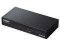 EHC-G08MN2A-HJB [�u���b�N]