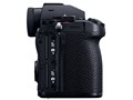 LUMIX DC-S5 �{�f�B