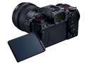 LUMIX DC-S5K �W���Y�[��K�����Y�L�b�g