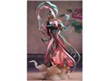 �粕s���C���g 1/7 ���׎� �������ver.