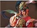 �粕s���C���g 1/7 ���׎� �������ver.