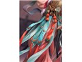 �粕s���C���g 1/7 ���׎� �������ver.