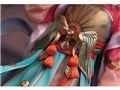 �粕s���C���g 1/7 ���׎� �������ver.