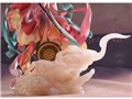 �粕s���C���g 1/7 ���׎� �������ver.