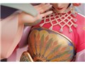 �粕s���C���g 1/7 ���׎� �������ver.