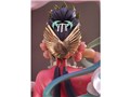 �粕s���C���g 1/7 ���׎� �������ver.
