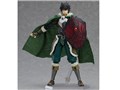 figma ��J����