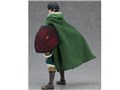 figma ��J����