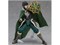 figma ��J����