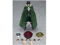 figma ��J����