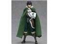 figma ��J����