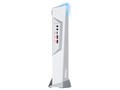 Trident 3 Arctic 10SI-049JP