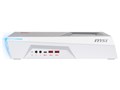 Trident 3 Arctic 10SI-049JP