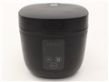 PURETONE HTS-350BK [�u���b�N]