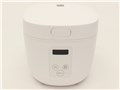 PURETONE HTS-350WH [�z���C�g]