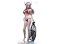 �V���C�j���O�E�u���C�h 1/6 ���[�[�����f�E�t���C�A