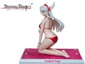 �V���C�j���O�E�u���C�h 1/6 ���[�[�����f�E�t���C�A