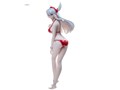 �V���C�j���O�E�u���C�h 1/6 ���[�[�����f�E�t���C�A