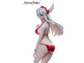 �V���C�j���O�E�u���C�h 1/6 ���[�[�����f�E�t���C�A