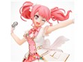 �o���h���I�K�[���Y�o���h�p�[�e�B�I 1/7 VOCALCOLLECTION �ێR�� from Pastel*Palettes