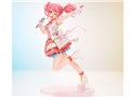 �o���h���I�K�[���Y�o���h�p�[�e�B�I 1/7 VOCALCOLLECTION �ێR�� from Pastel*Palettes