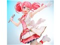 �o���h���I�K�[���Y�o���h�p�[�e�B�I 1/7 VOCALCOLLECTION �ێR�� from Pastel*Palettes