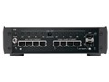 DELA S100-BB-J [�u���b�N]
