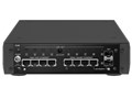 DELA S100-BB-J [�u���b�N]