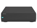 DELA S100-BB-J [�u���b�N]