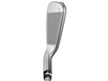 G425 �A�C�A�� 4I [NS PRO ZELOS 7 �t���b�N�X�FR]