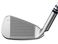 G425 �A�C�A�� LW [AWT 2.0 LITE �t���b�N�X�FR]