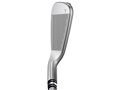 G425 �A�C�A�� LW [AWT 2.0 LITE �t���b�N�X�FR]