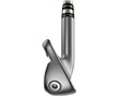 G425 �A�C�A�� LW [AWT 2.0 LITE �t���b�N�X�FR]