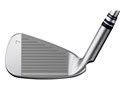 G425 �A�C�A�� LW [AWT 2.0 LITE �t���b�N�X�FSR]