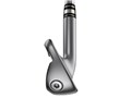 G425 �A�C�A�� LW [AWT 2.0 LITE �t���b�N�X�FSR]