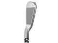 G425 �A�C�A�� 4I [NS PRO MODUS3 TOUR 105 �t���b�N�X�FR]