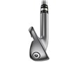 G425 �A�C�A�� LW [NS PRO MODUS3 TOUR 120 �t���b�N�X�FS]