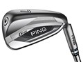 G425 �A�C�A�� LW [NS PRO MODUS3 TOUR 120 �t���b�N�X�FX]