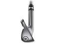 G425 �A�C�A�� 4I [�_�C�i�~�b�N�S�[���h �t���b�N�X�FS200]