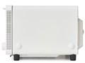 BALMUDA The Toaster K05A-WH [�z���C�g]