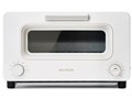 BALMUDA The Toaster K05A-WH [�z���C�g]