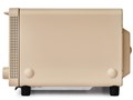 BALMUDA The Toaster K05A-BG [�x�[�W��]