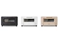 BALMUDA The Toaster K05A-BG [�x�[�W��]