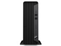 ProDesk 400 G7 SFF/CT 価格.com限定 Core i5 10500/8GBメモリ/256GB SSD/Windows 10 Home搭載モデルC9