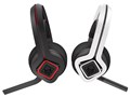 OMEN by HP Mindframe PRIME �w�b�h�Z�b�g [�z���C�g]