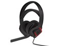 OMEN by HP Mindframe �w�b�h�Z�b�g