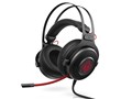 OMEN by HP �Q�[�~���O�w�b�h�Z�b�g 800