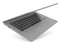 IdeaPad Slim 550 AMD Ryzen 5�E8GB�������[�E256GB SSD�E14�^�t��HD�t������ �I�t�B�X�t�� 81YM009GJP