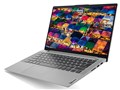 IdeaPad Slim 550i Core i3�E4GB�������[�E128GB SSD�E14�^�t��HD�t������ �I�t�B�X�t�� 81YH00H5JP